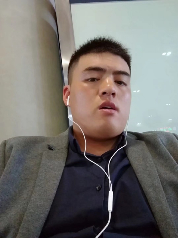 崩沙卡拉卡的第二张照片--迁安中老年相亲网